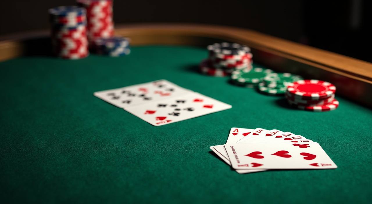 bd435 Sports Early Cash Out — আমাদের স্পোর্টসবুকে যেভাবে কাজ করে